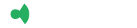 Accounting / Finance