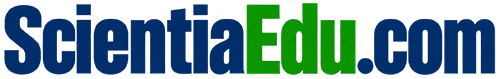 Scientia Education